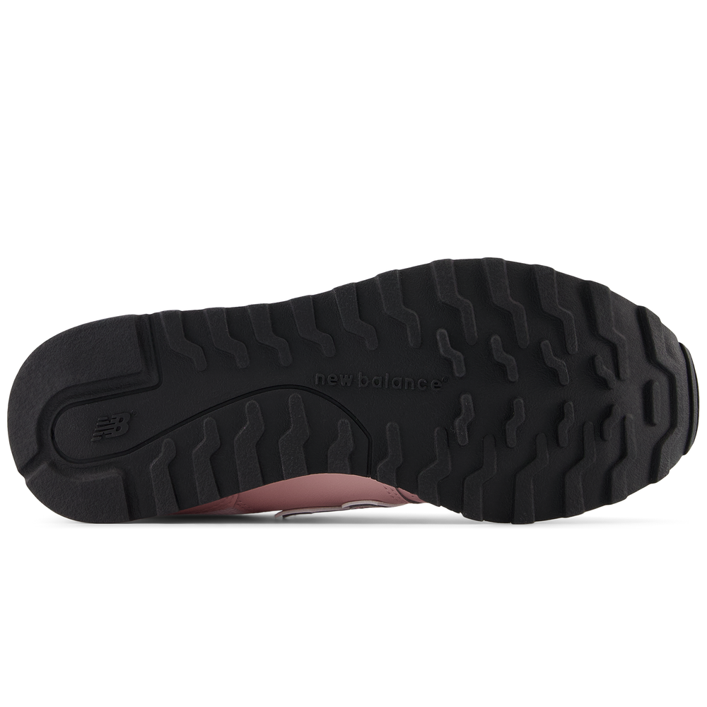 Buty damskie New Balance GW500SE2 - różowe
