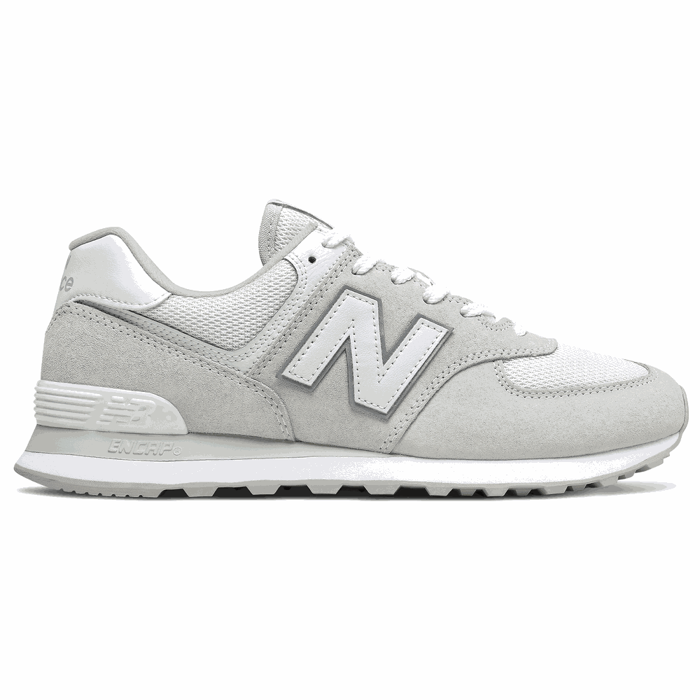 New Balance ML574ES2