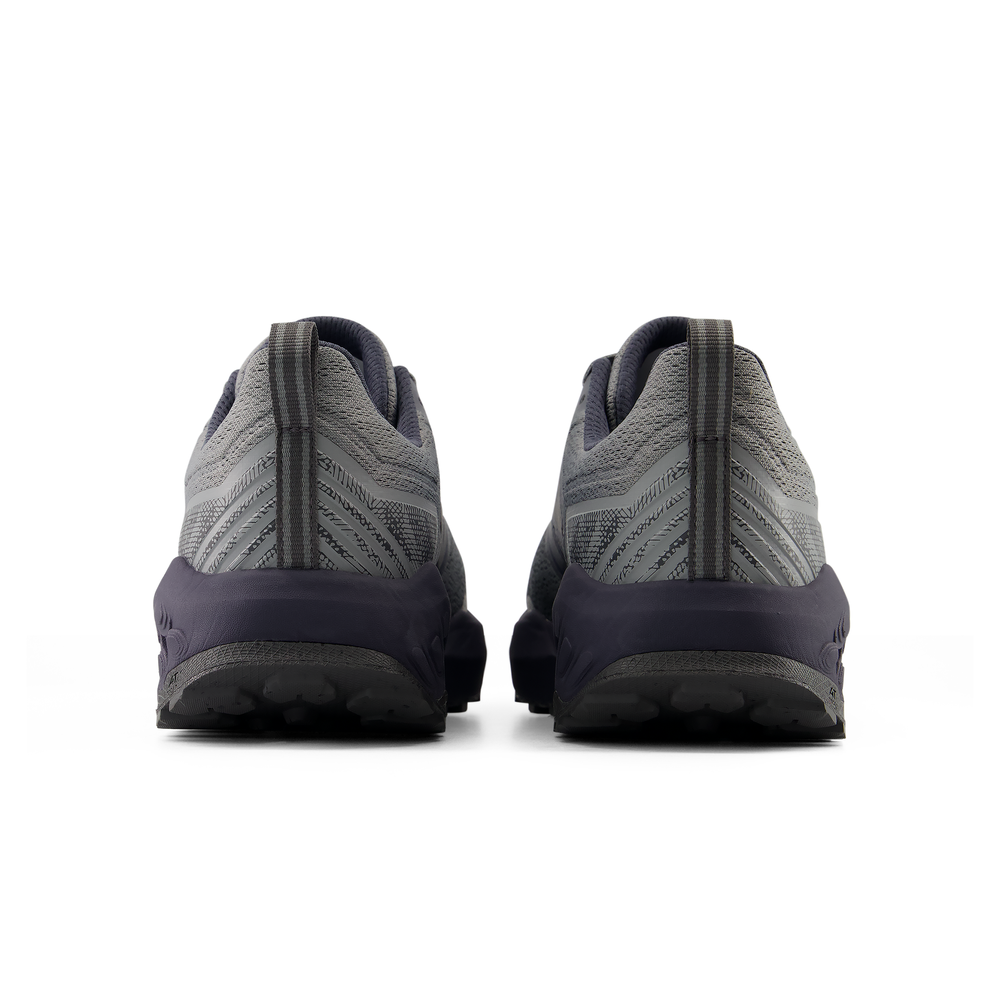 Buty męskie New Balance Fresh Foam Garoé v2 MGARO65H – szare