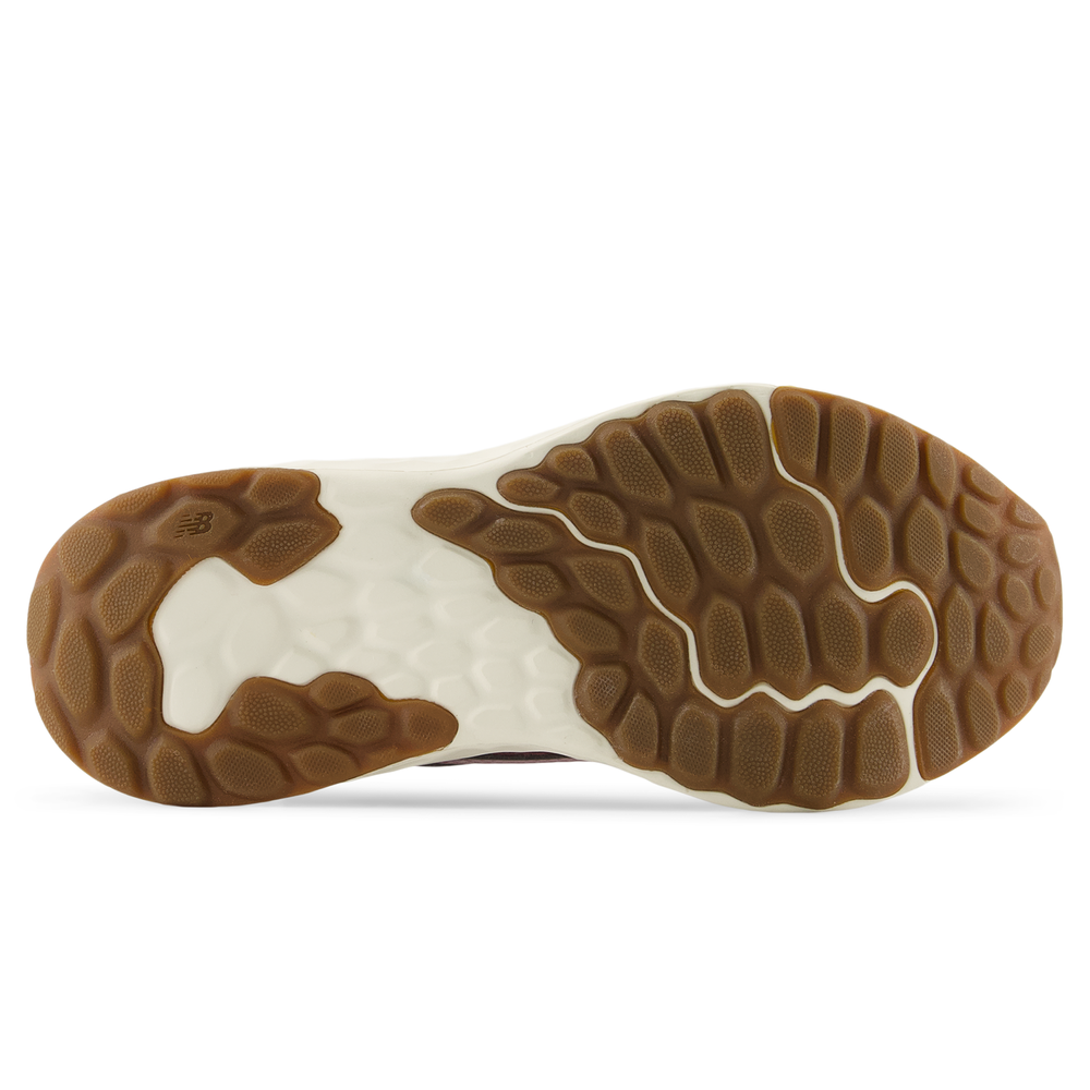 Buty damskie New Balance Fresh Foam Arishi v4 WARIS7AU – różowe