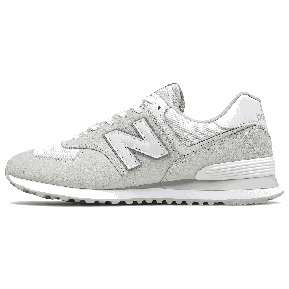 New Balance ML574ES2