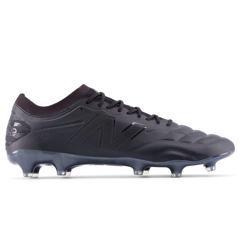 Korki męskie New Balance 442 ELITE FG V2 MS41FET2 – czarne