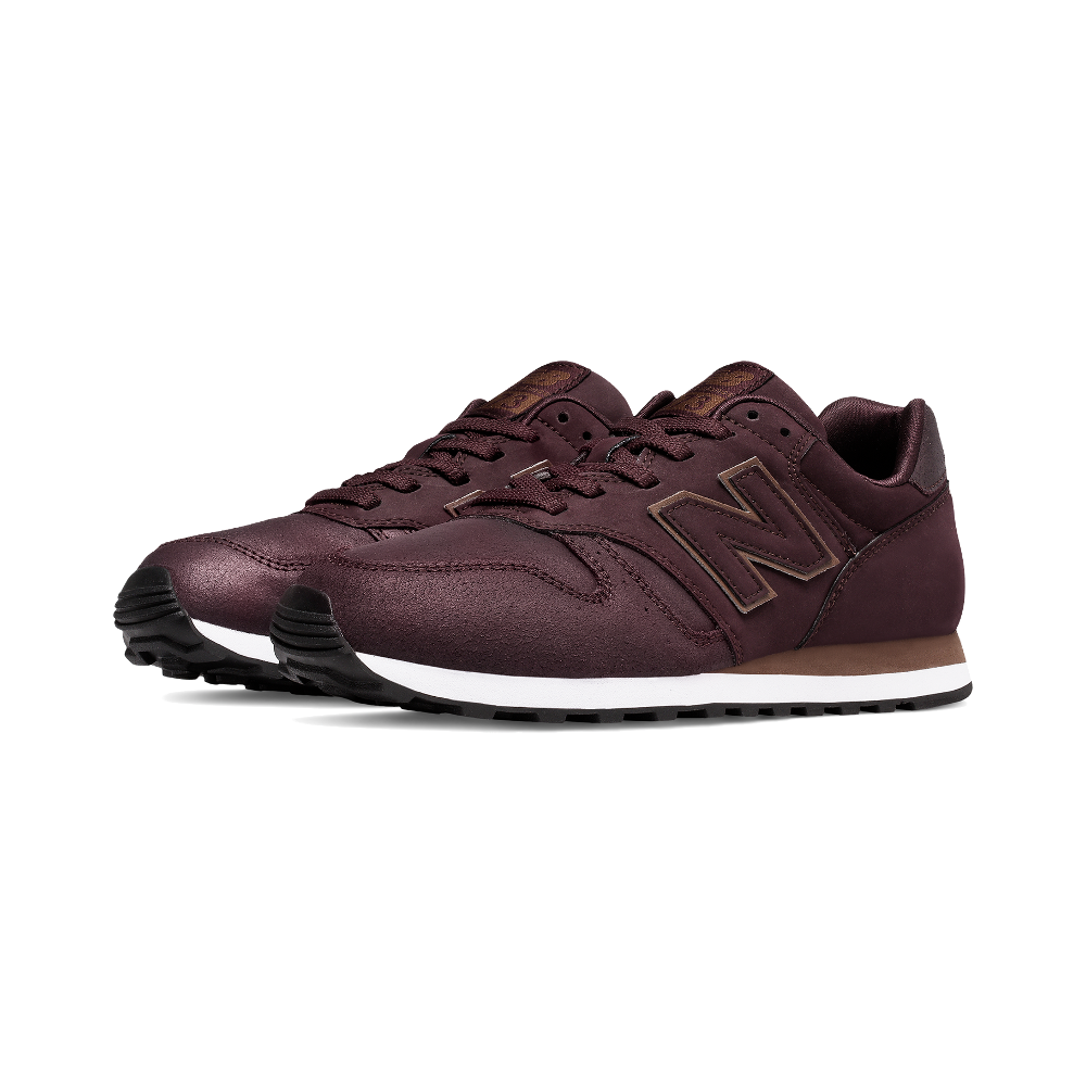 New Balance WL373PG