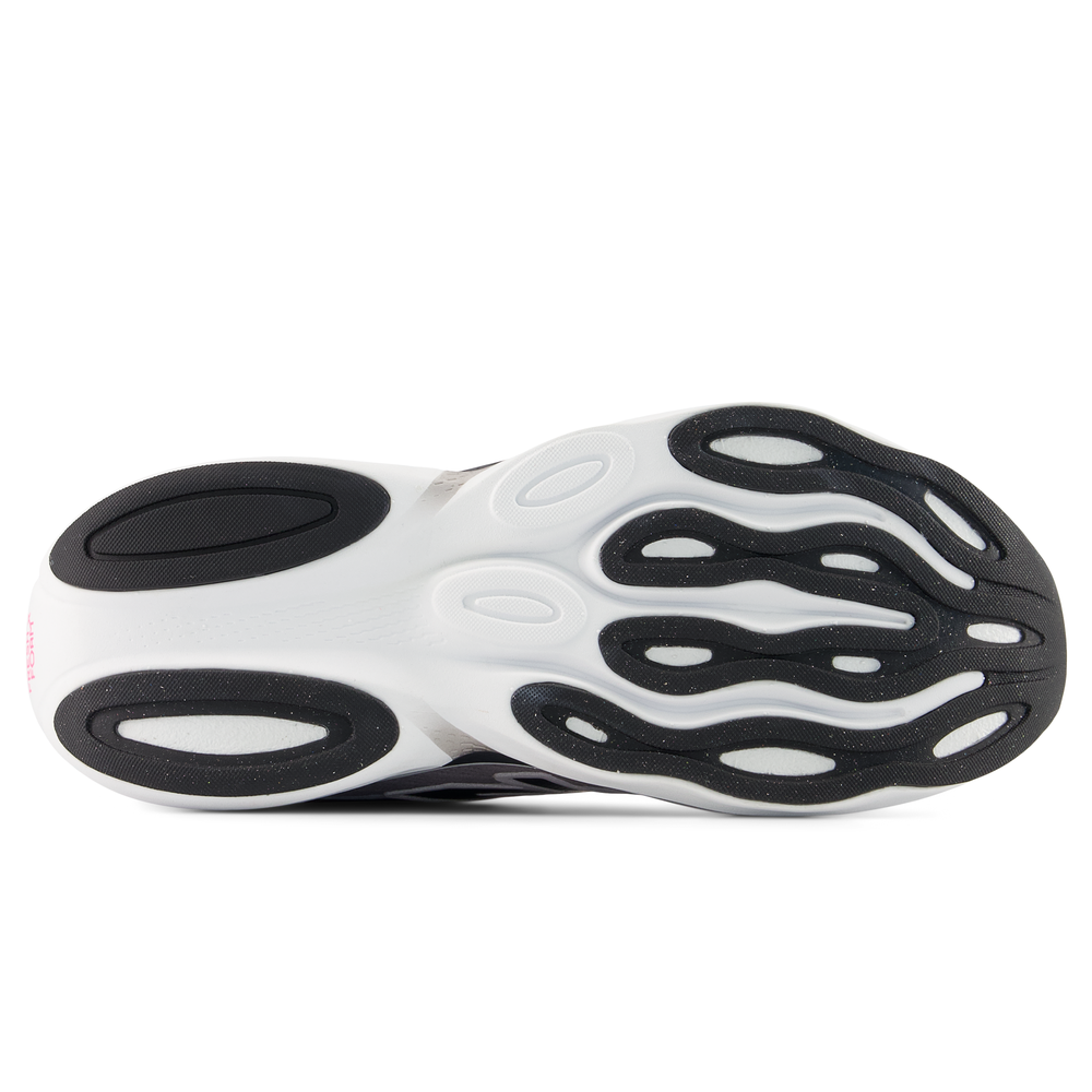 Buty damskie New Balance Fresh Foam Ellipse v1 WELPS4HH – różowe