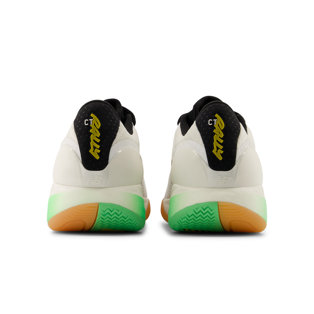 Buty męskie New Balance Fresh Foam X CT-Rally v2 MCHRALL2 – białe