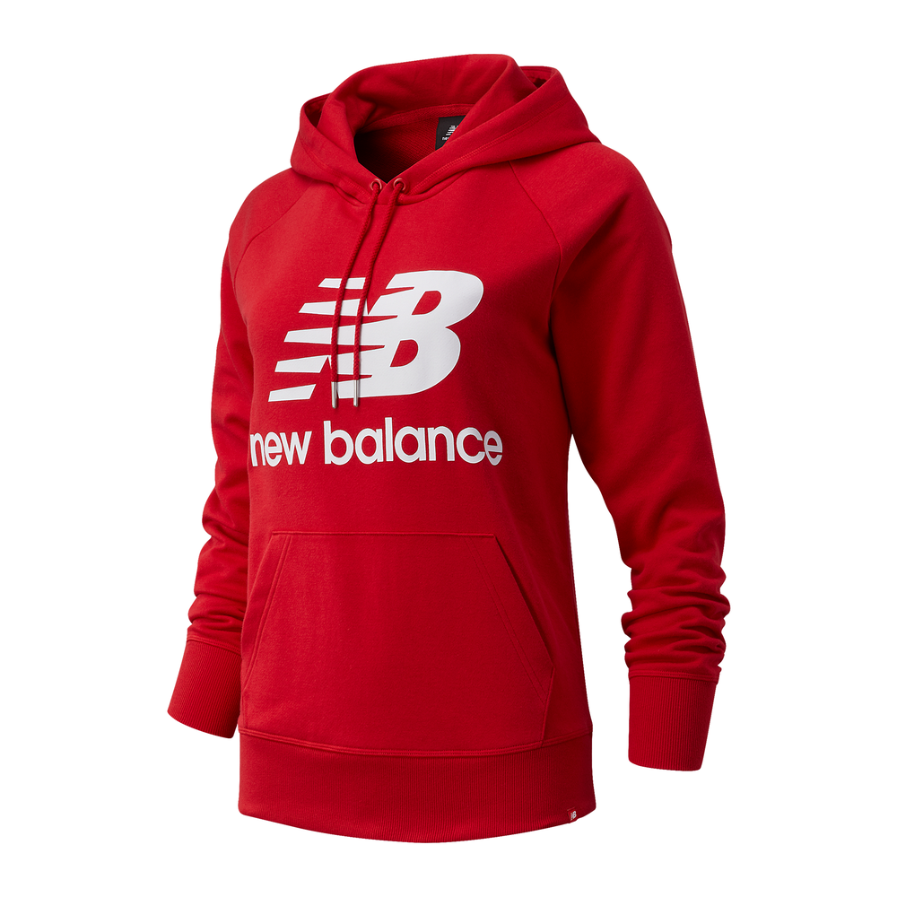 New Balance WT03550REP