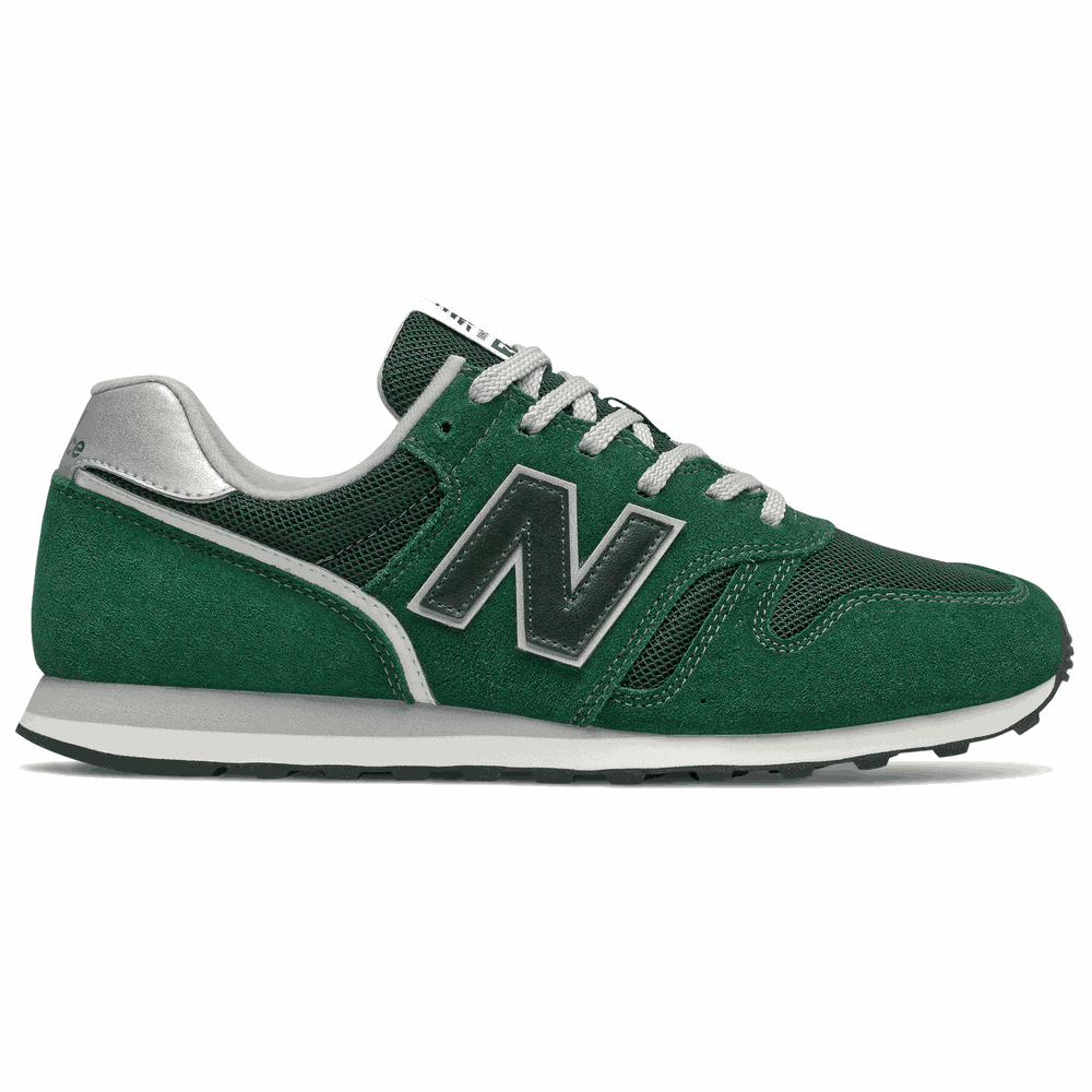 New Balance ML373EL2