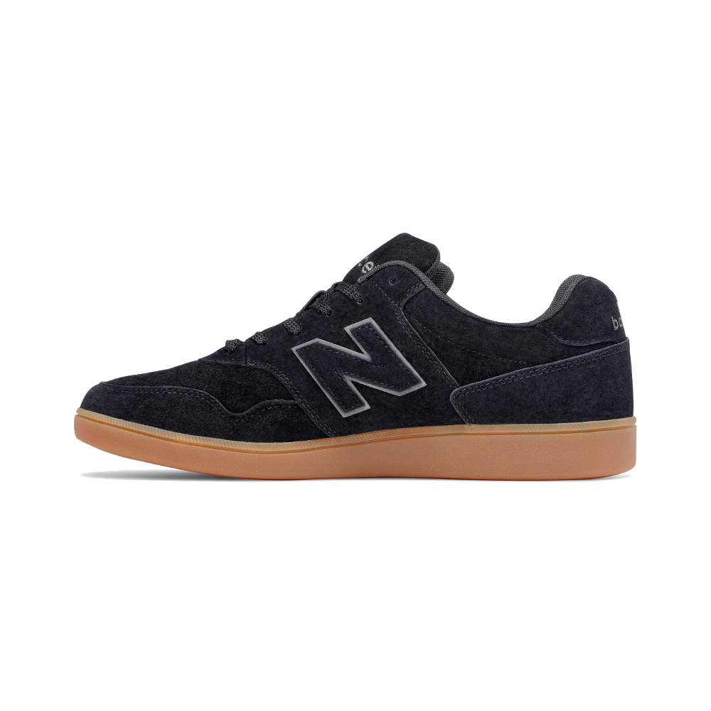 New Balance CT288BL