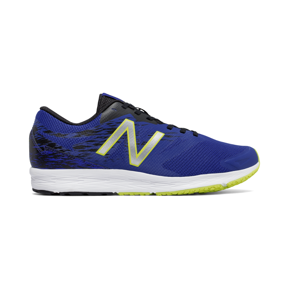 New Balance MFLSHLU1