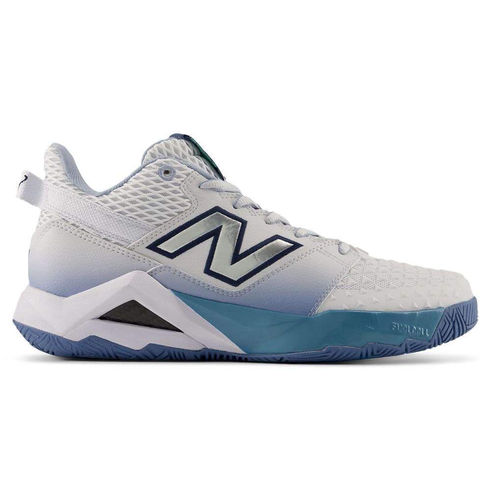 Buty damskie New Balance Coco CG2 WHCOC63Q – szare
