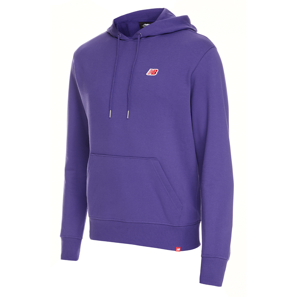 New Balance MT01662PRP