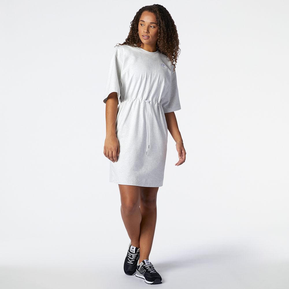 New Balance WD11501SAH