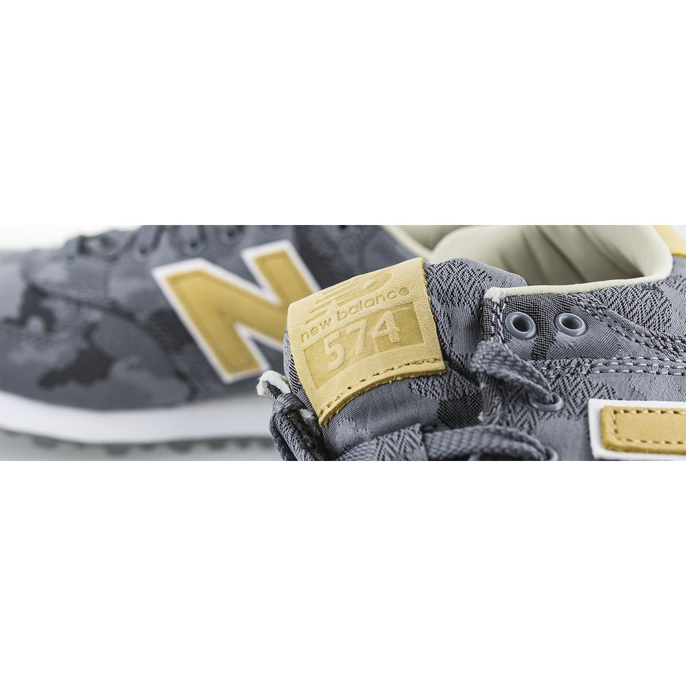 New Balance ML574CMA