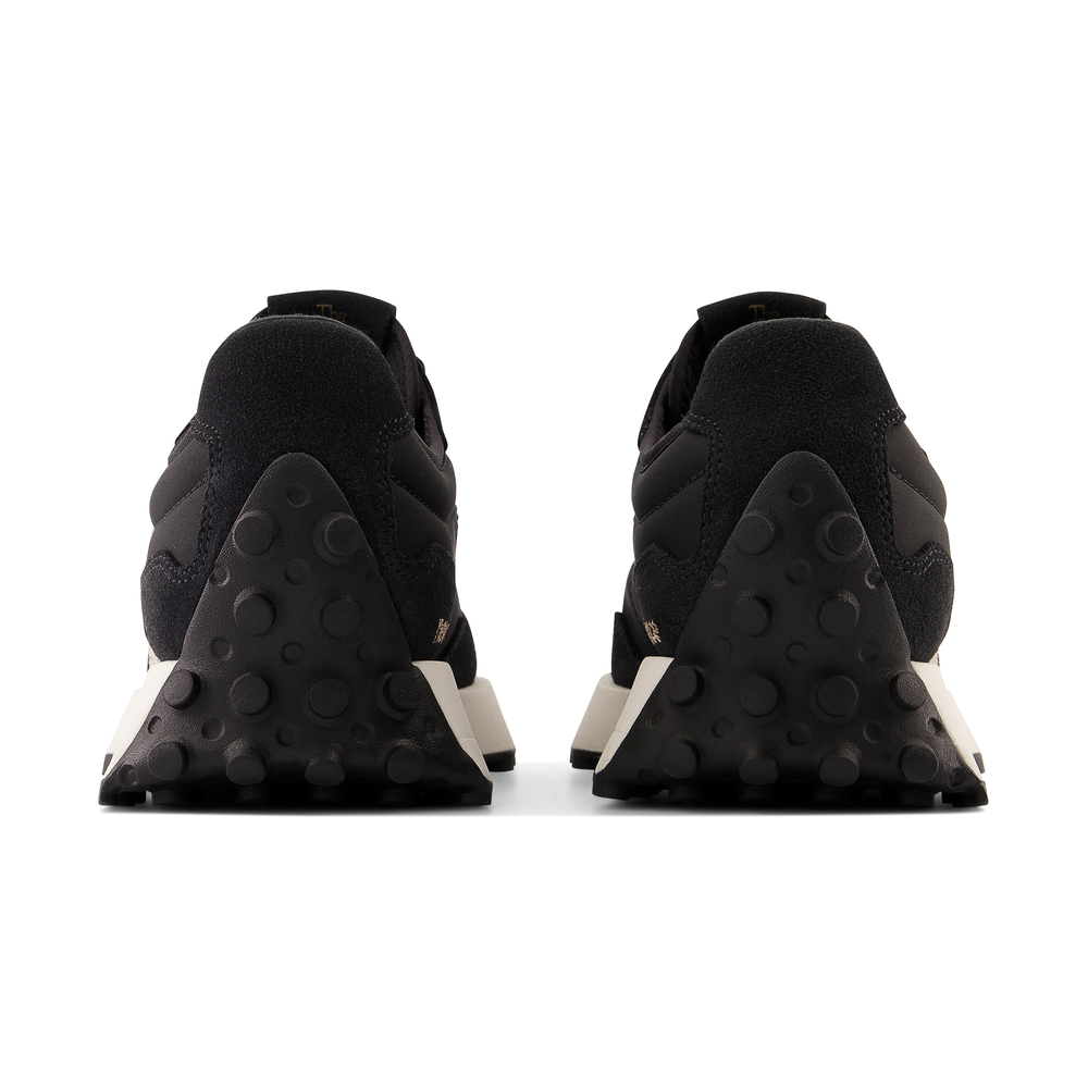 Buty damskie New Balance WS327PH – czarne