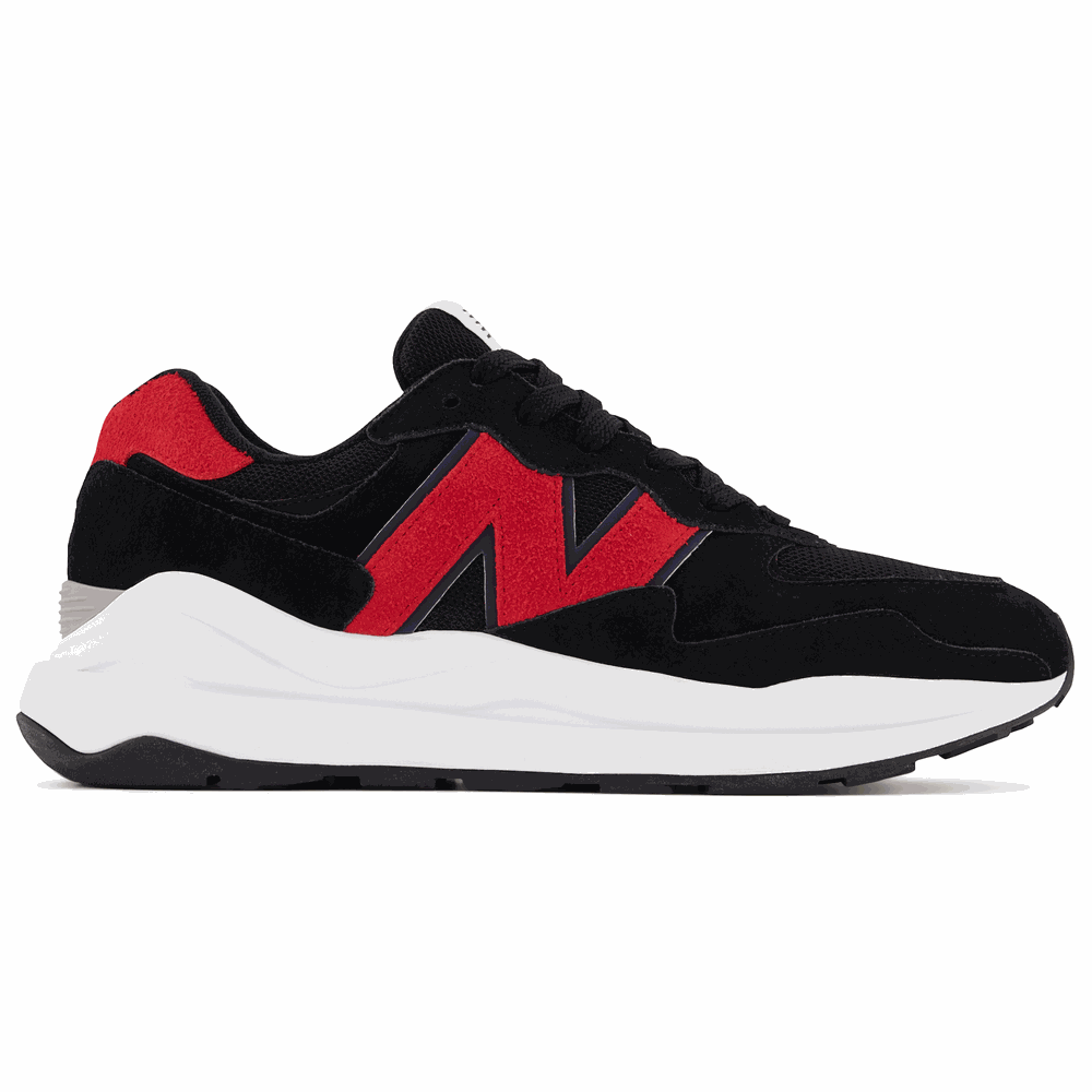 New Balance M5740MS1