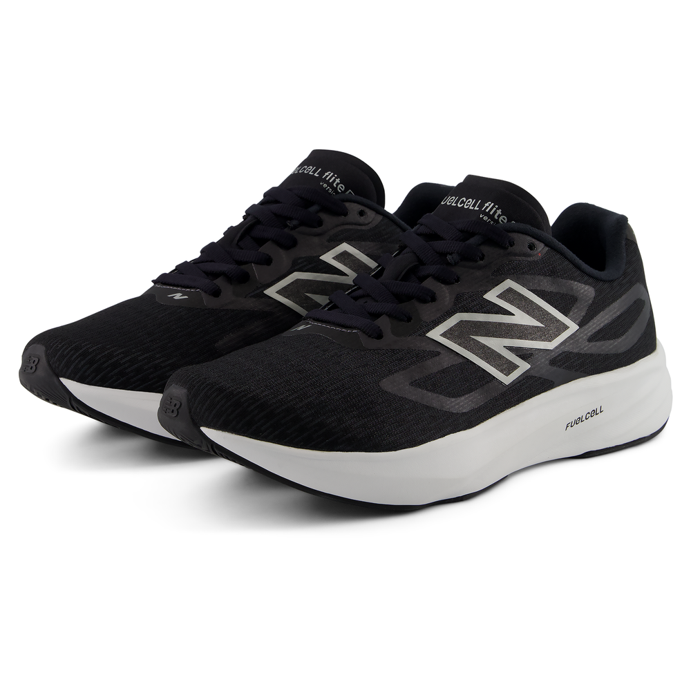 Buty damskie New Balance Flite-R WFLTR9DM – czarne