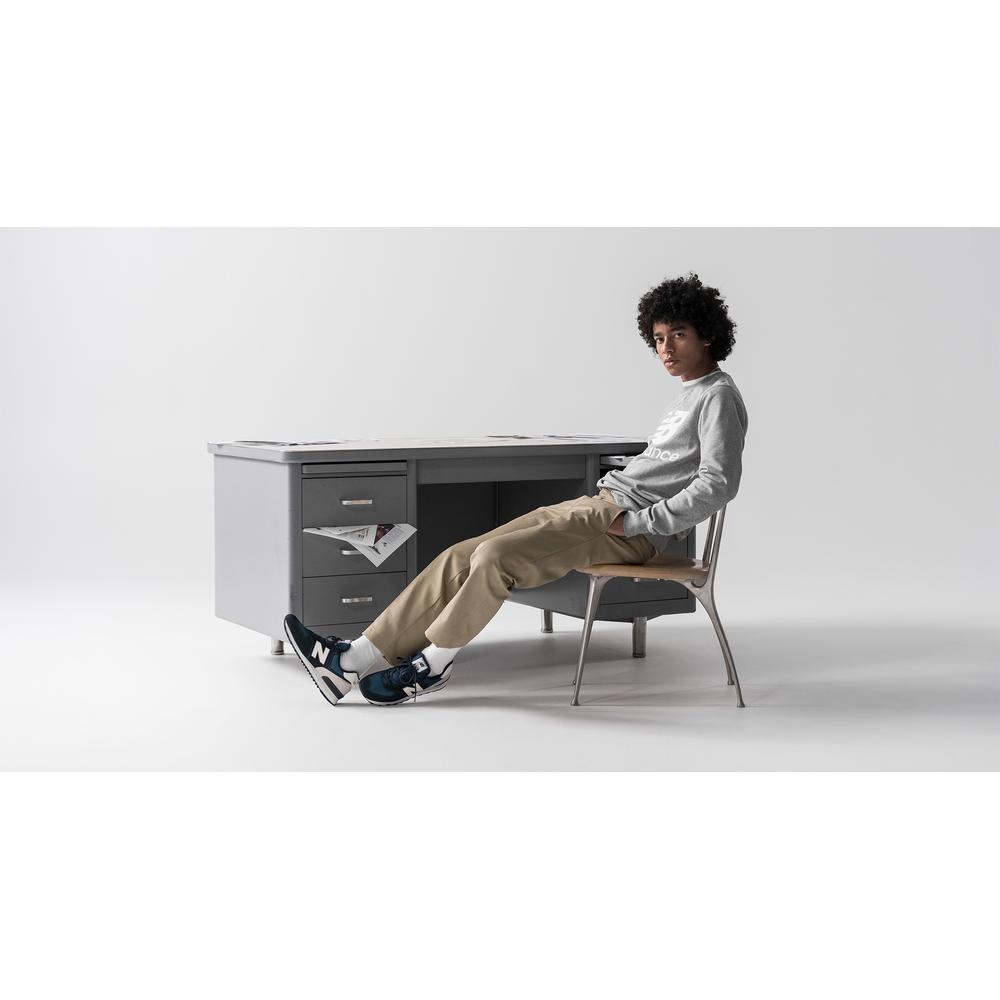 New Balance ML574BD2