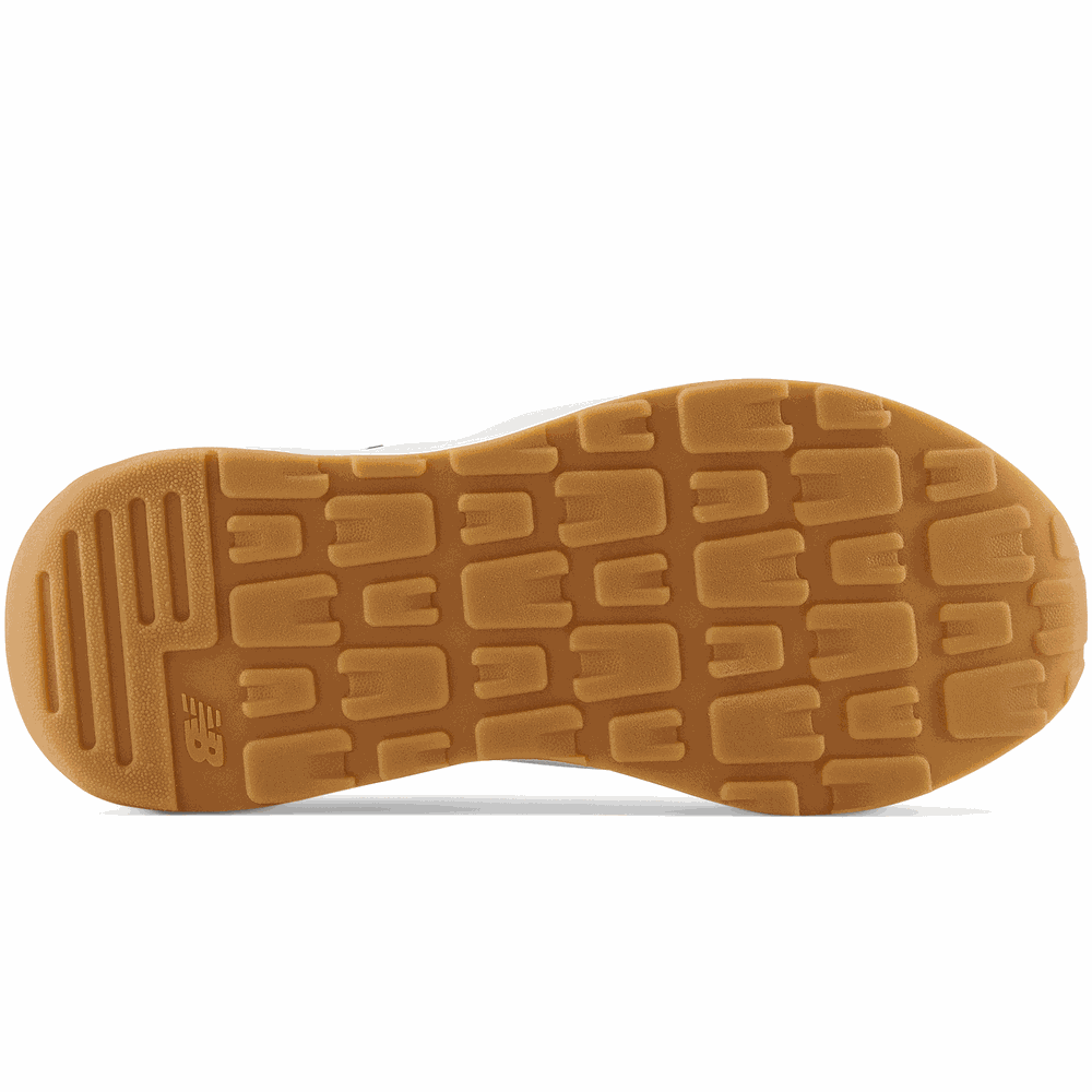 Buty dziecięce New Balance PV5740PV – multikolor