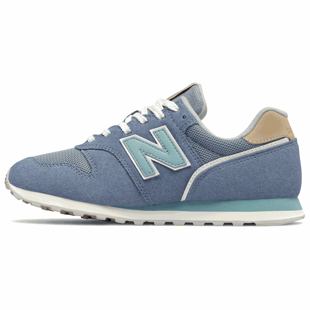 New Balance WL373EL2