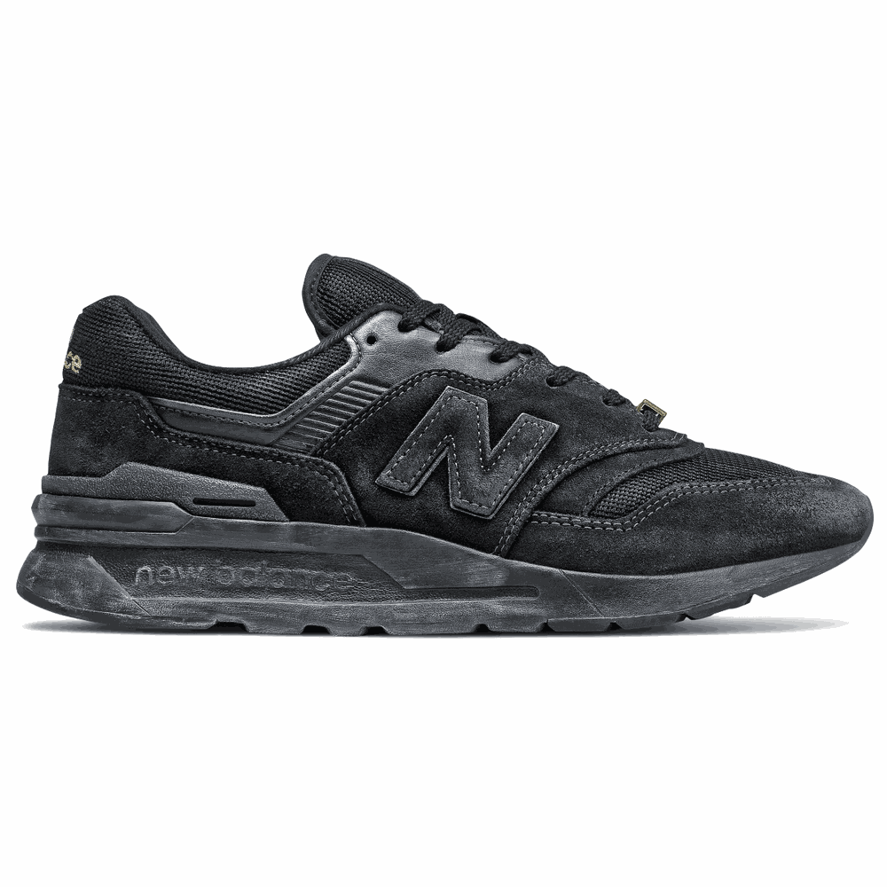 New Balance CM997HFX