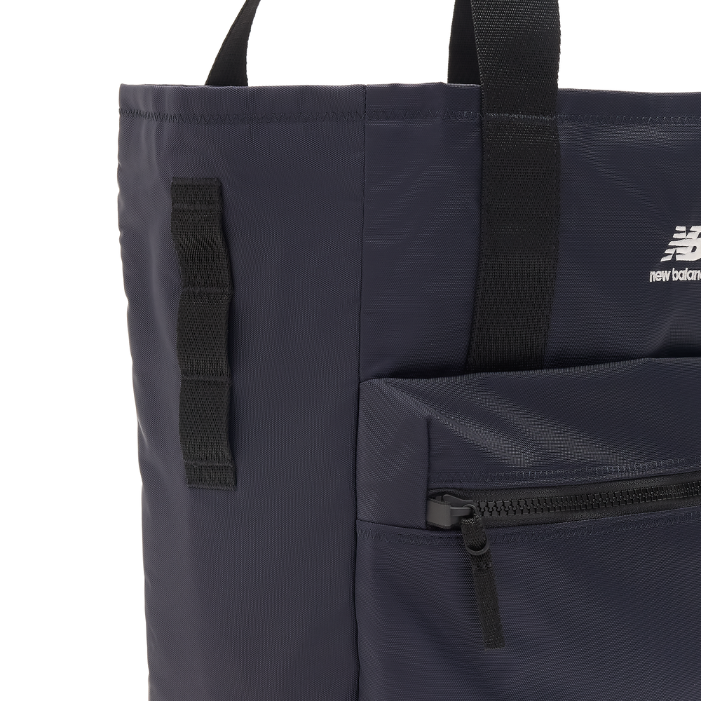Torba New Balance AC4189TDNT – czarna