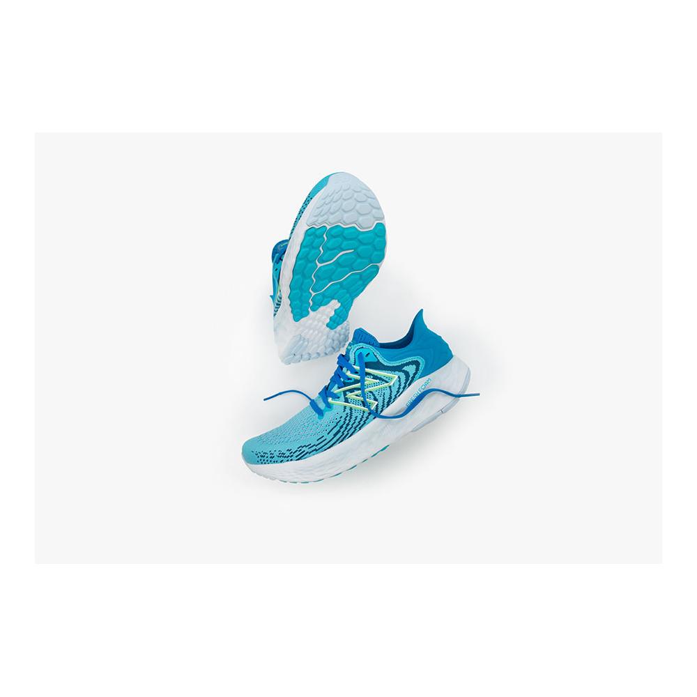 New Balance Fresh Foam 1080v11 - W1080S11