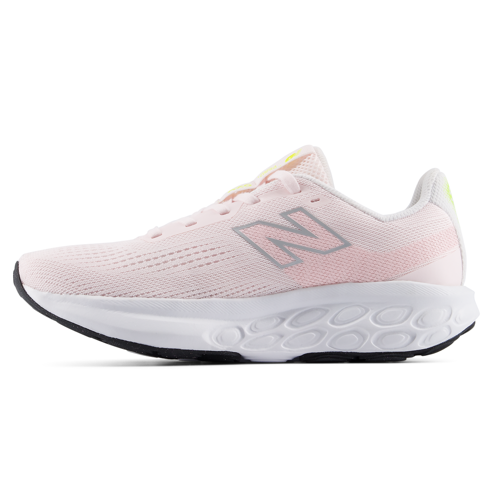 Buty damskie New Balance Fresh Foam x 520 v9 W5209AD – różowe