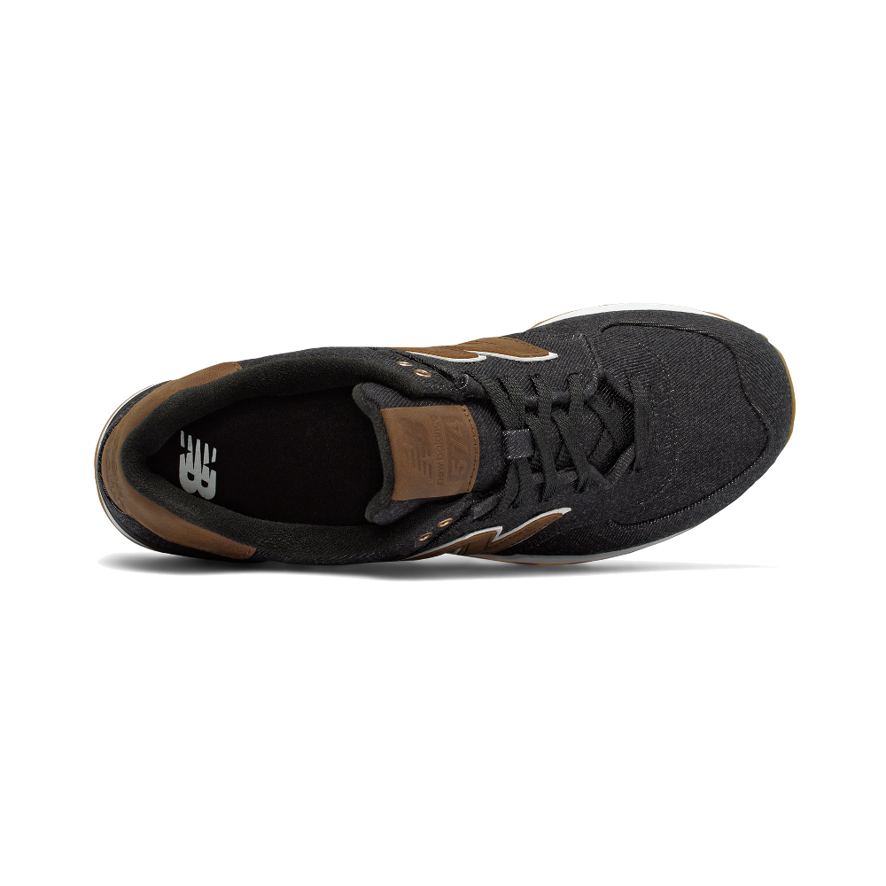 New Balance ML574TXA