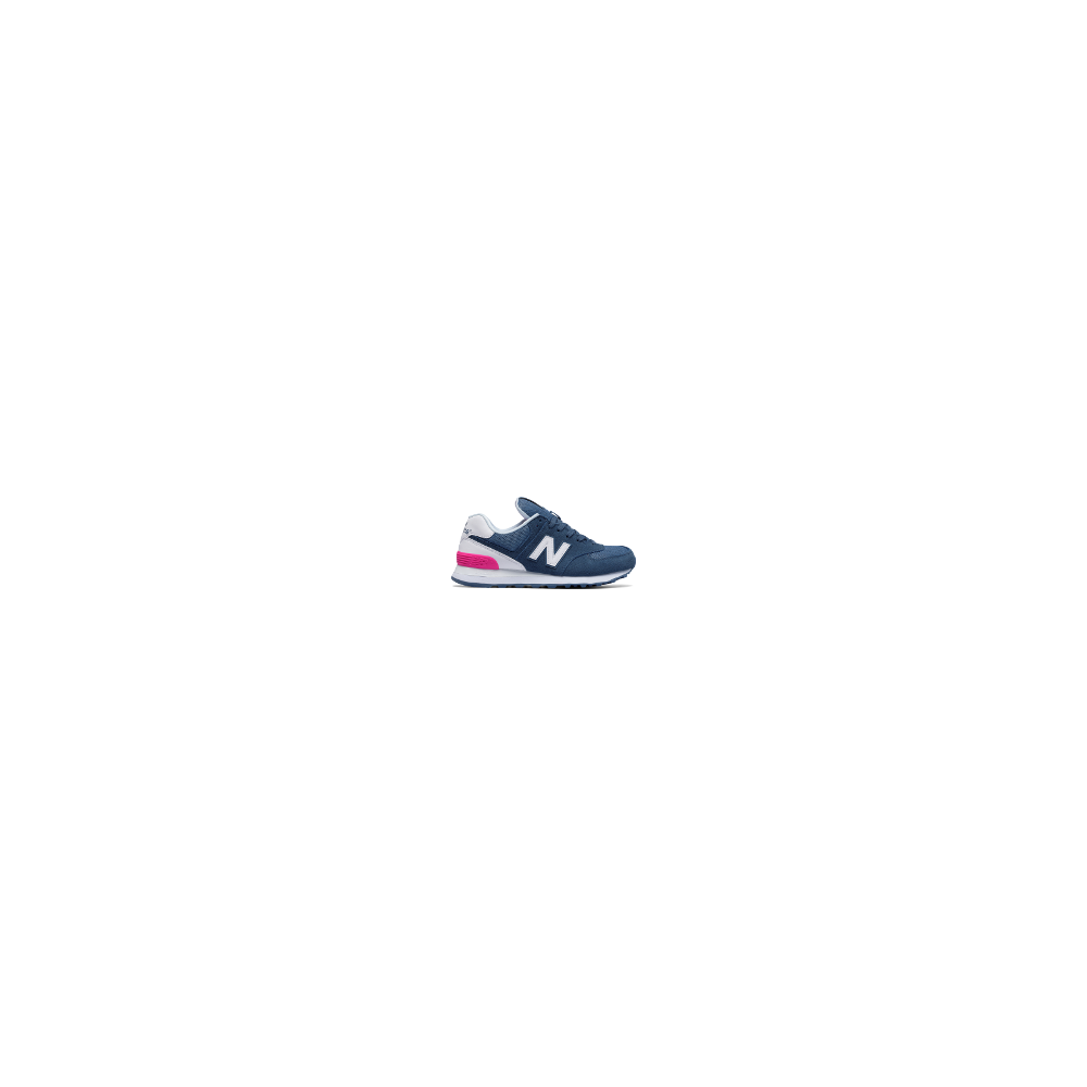 New Balance WL574CNB