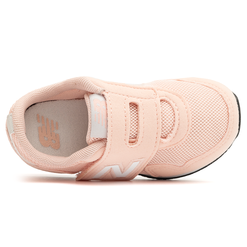Buty niemowlęce New Balance IV323PK – różowe