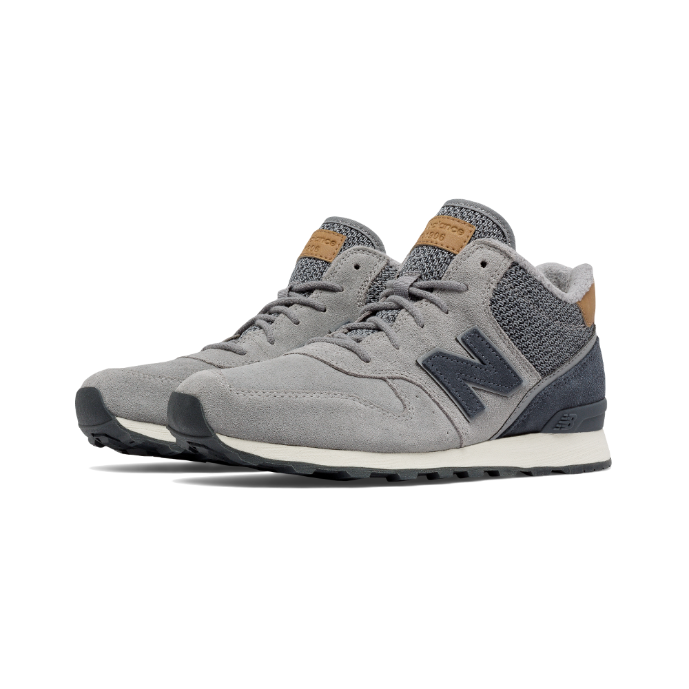 New Balance WH996LCC