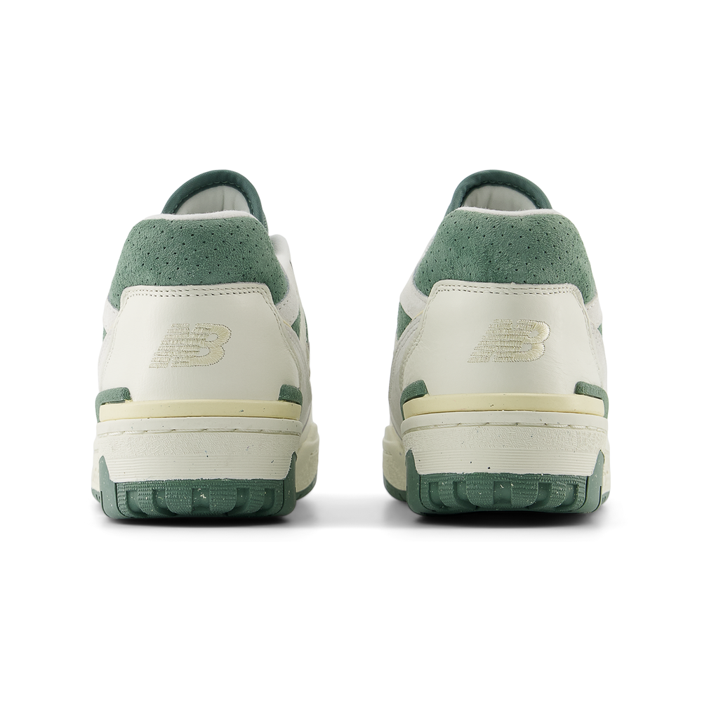 Buty damskie New Balance BBW550PE – beżowe