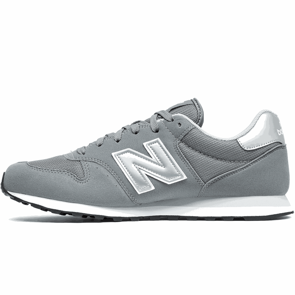New Balance GM500GRY