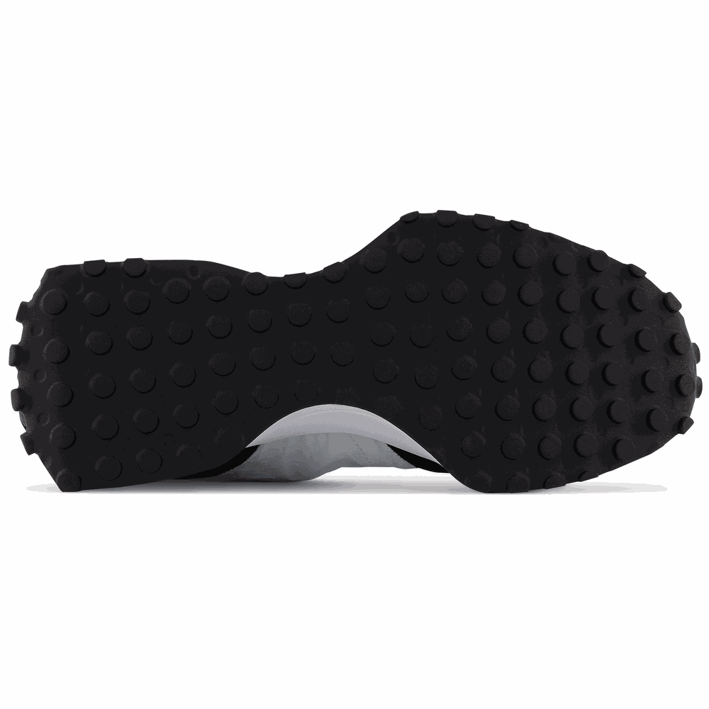 Buty New Balance MS327LF1 – czarne