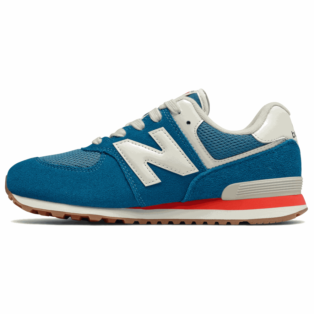 New Balance GC574HC2