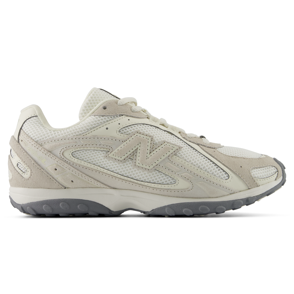 Buty damskie New Balance U204LCCB – beżowe
