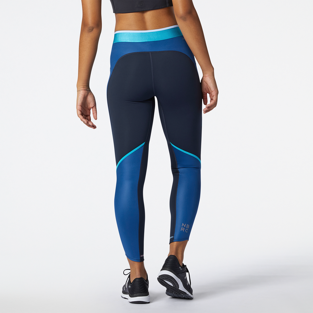 New Balance WP03269CNB