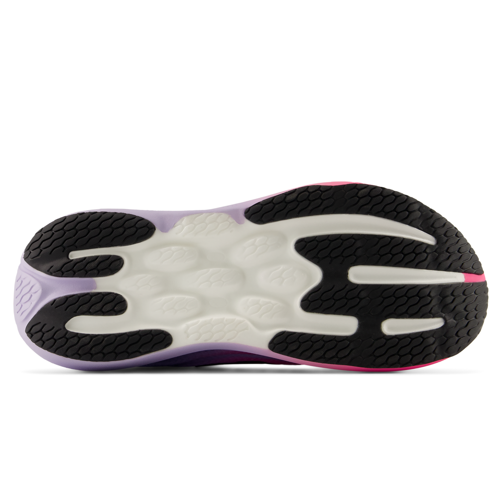 Buty damskie New Balance Infinion 1080 v15 W10802VT – różowe