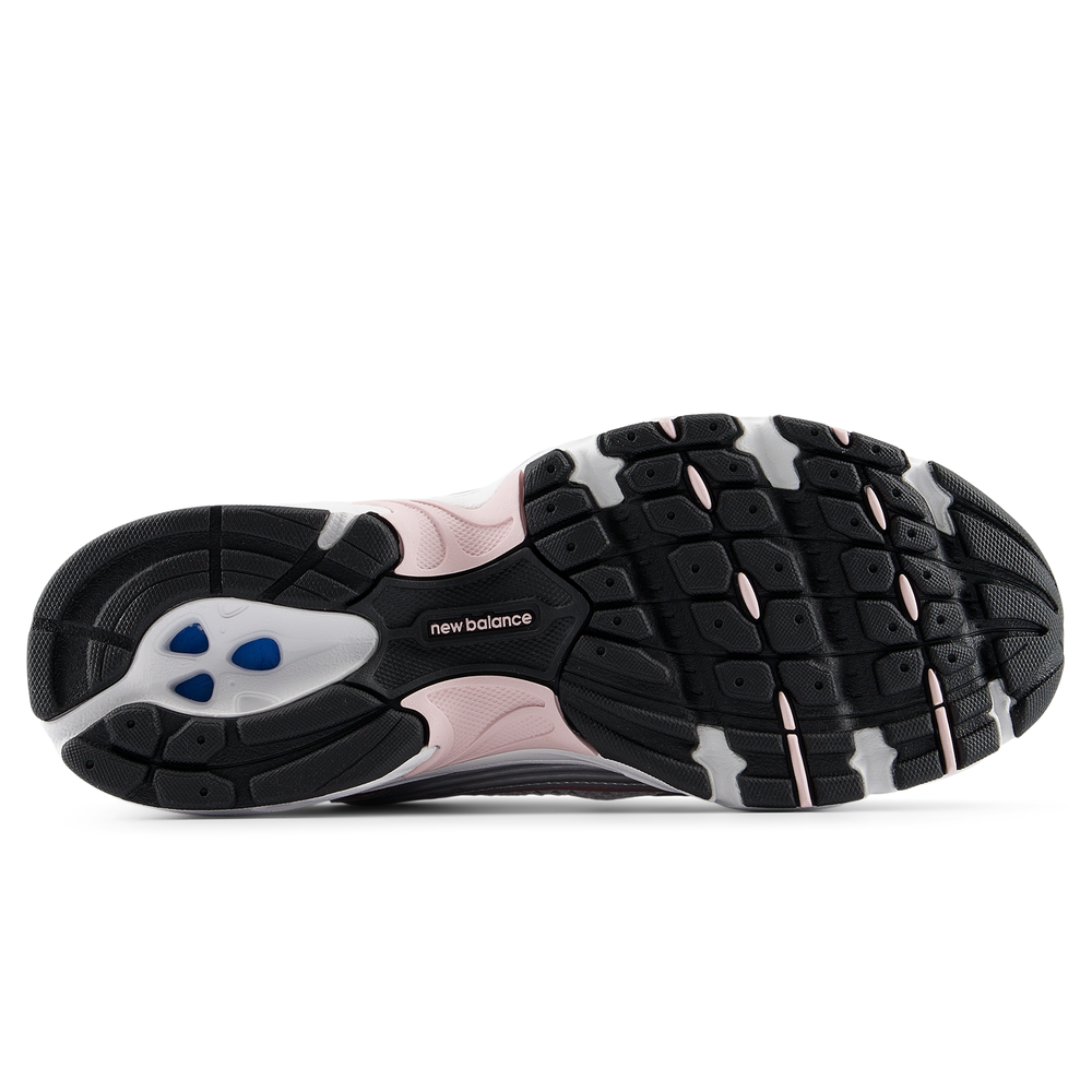 Buty unisex New Balance U53022Q – białe