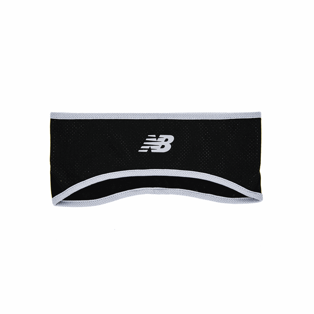 New Balance 500144-000