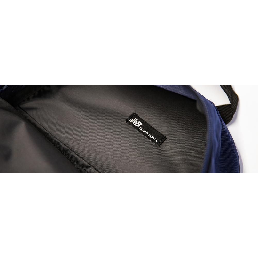New Balance 500322-420