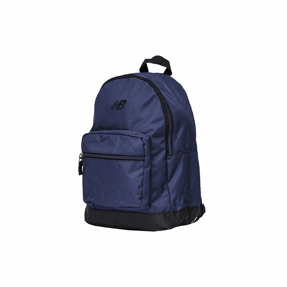 New Balance 500322-420