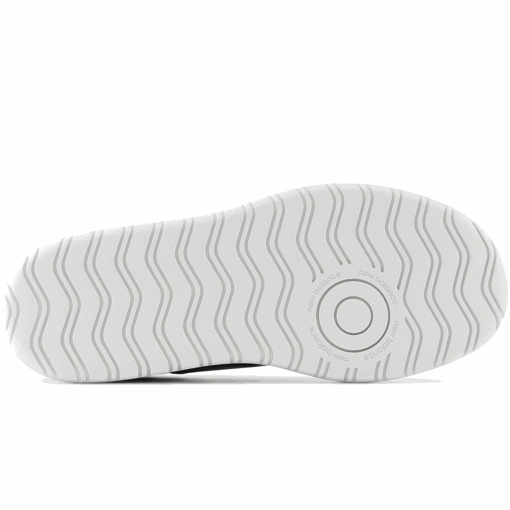 Buty damskie New Balance CT302LM – czarne