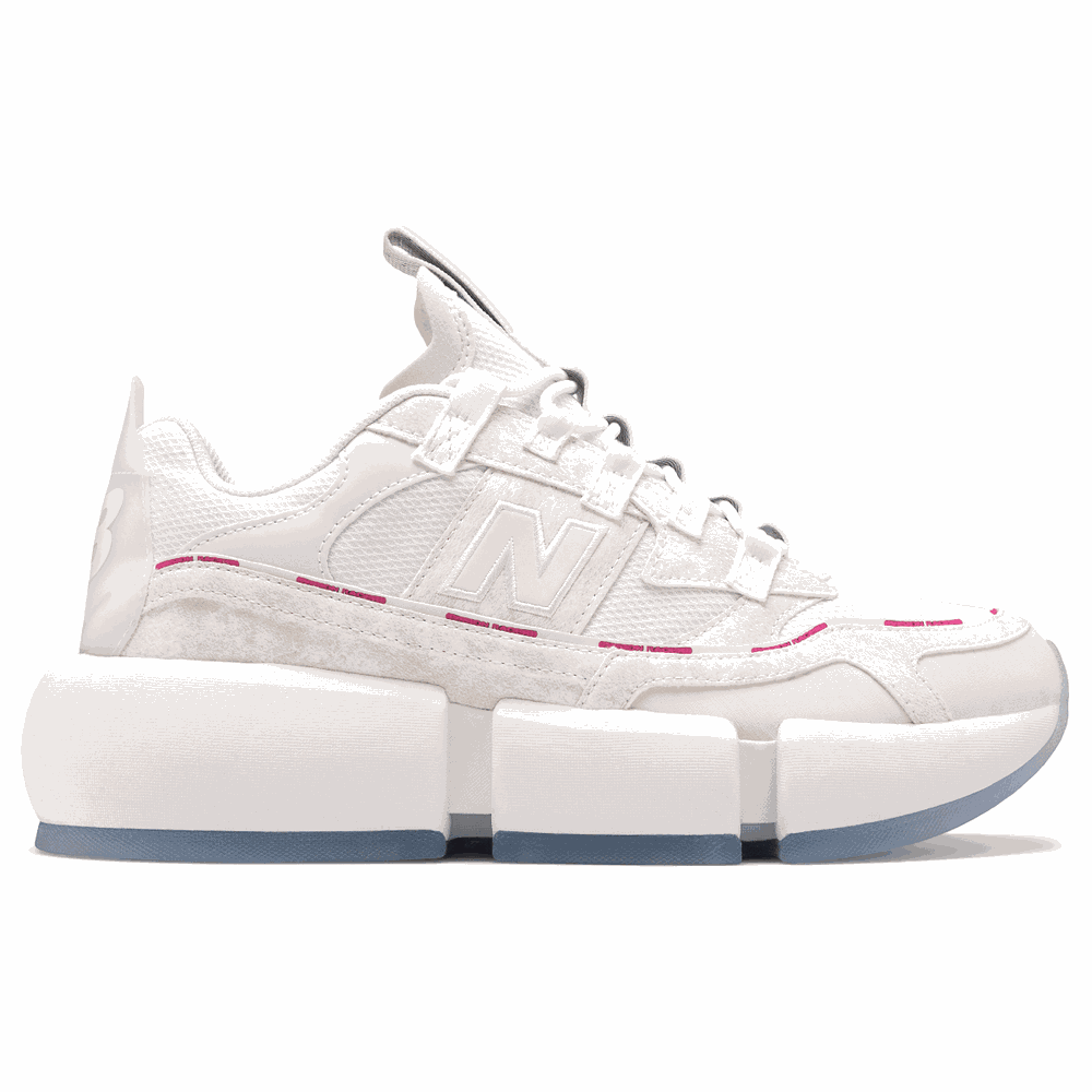 New Balance MSVRCJSA