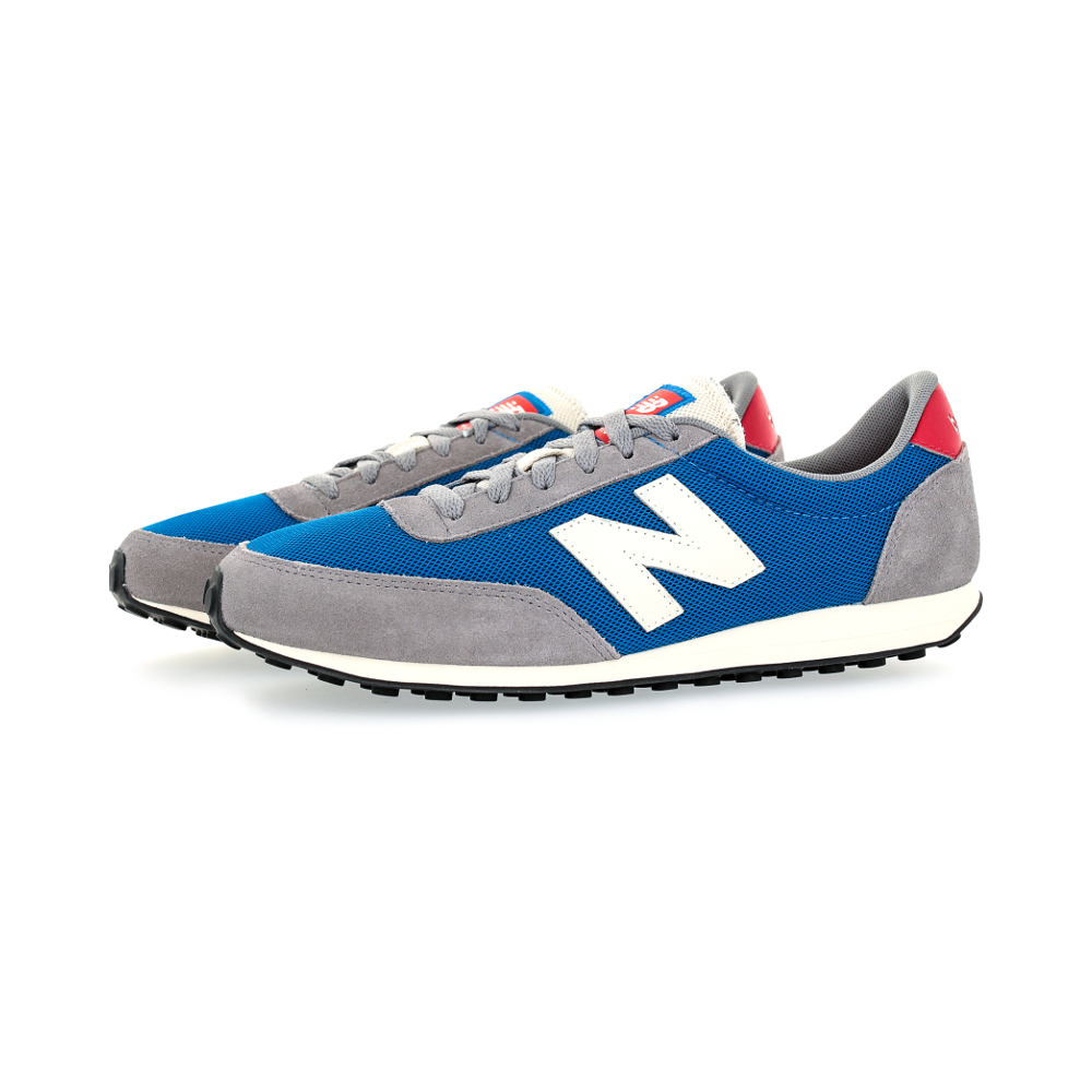 New Balance U410HGB