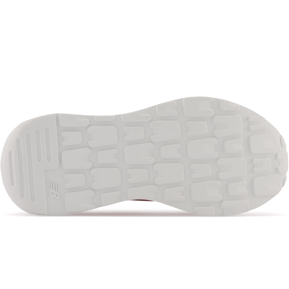 Buty New Balance W5740VDA – różowe