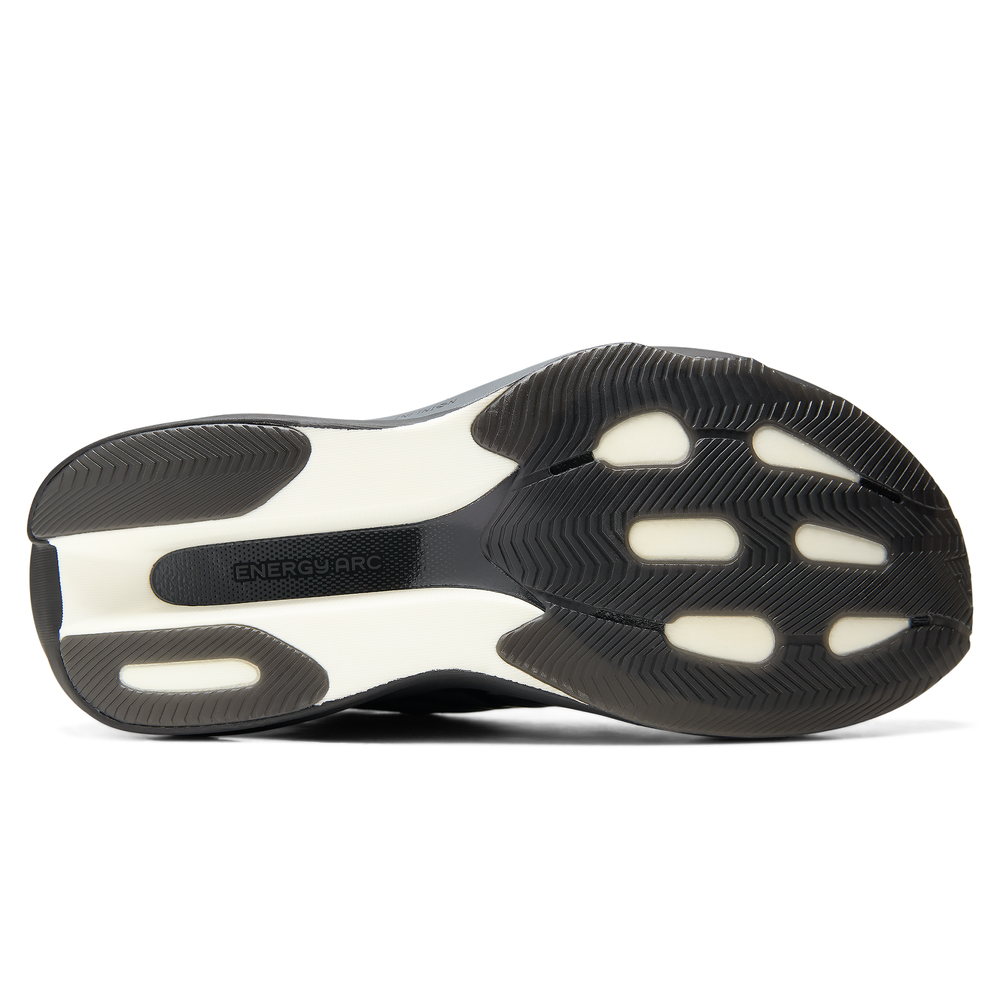 Buty damskie New Balance Infinion SuperComp Rebel v1 WREBX270 – czarne