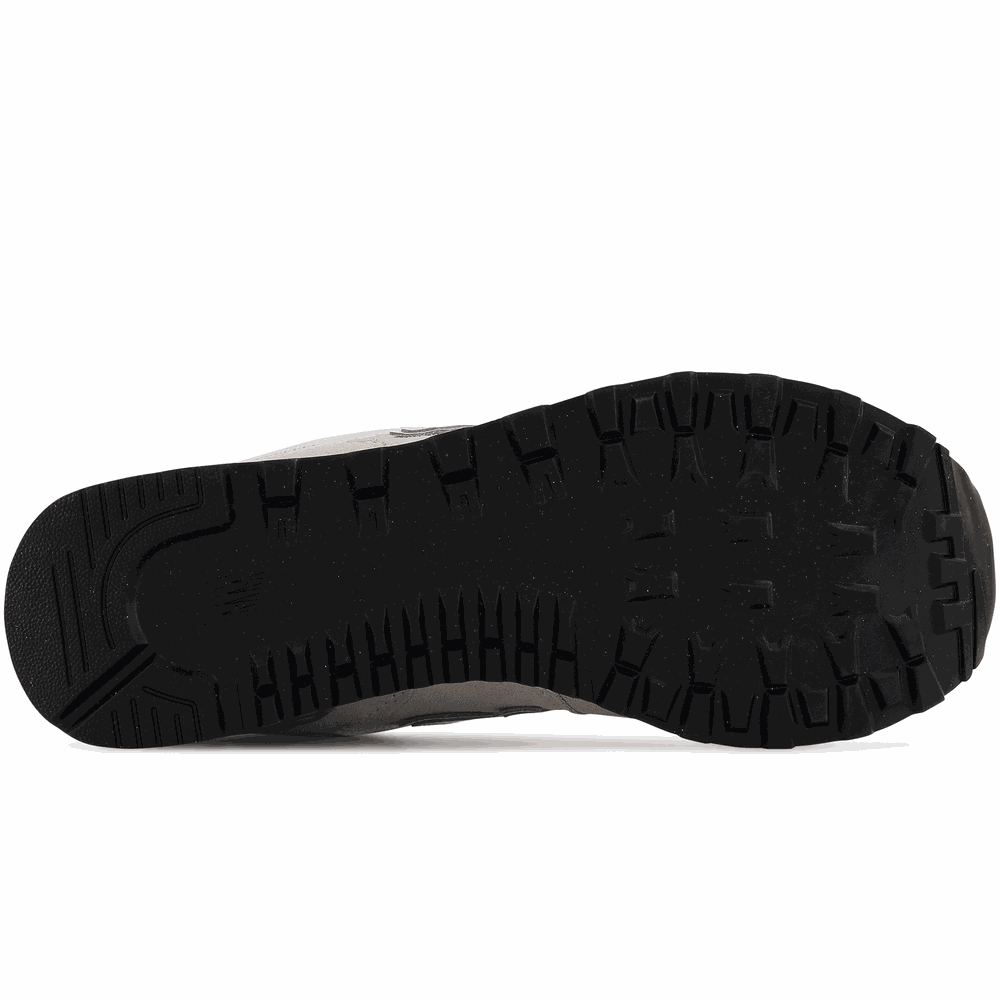 Buty damskie New Balance WL574EVW – beżowe
