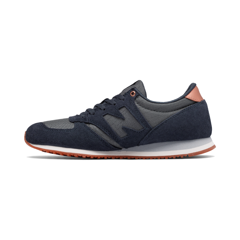 New Balance WL420SCA