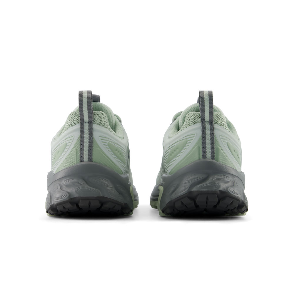 Buty damskie New Balance 410 v9 W41082A – miętowe